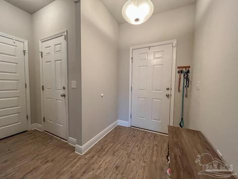 5360 Talon Rd, Pace, FL 32571 photo 4