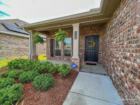 5360 Talon Rd, Pace, FL 32571 photo 3