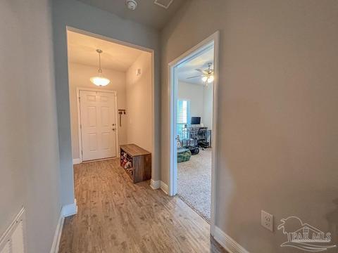 5360 Talon Rd, Pace, FL 32571 photo 6