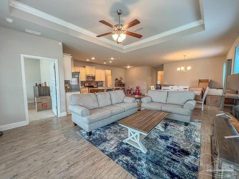 5360 Talon Rd, Pace, FL 32571 photo 15