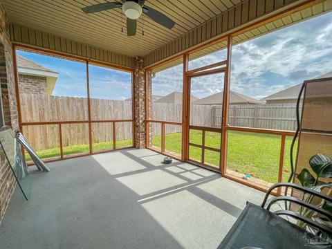 5360 Talon Rd, Pace, FL 32571 photo 27