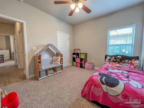 5360 Talon Rd, Pace, FL 32571 photo 25