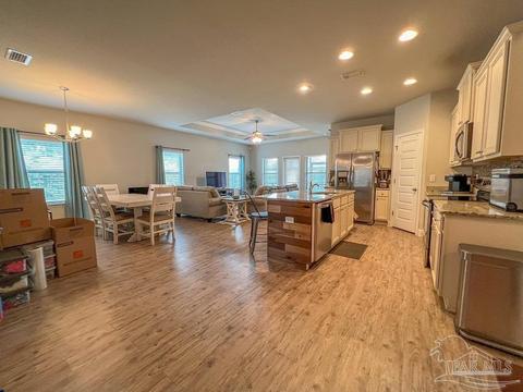 5360 Talon Rd, Pace, FL 32571 photo 8