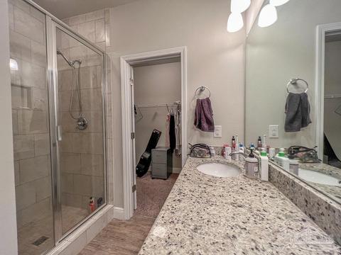 5360 Talon Rd, Pace, FL 32571 photo 18