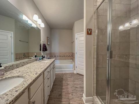 5360 Talon Rd, Pace, FL 32571 photo 19
