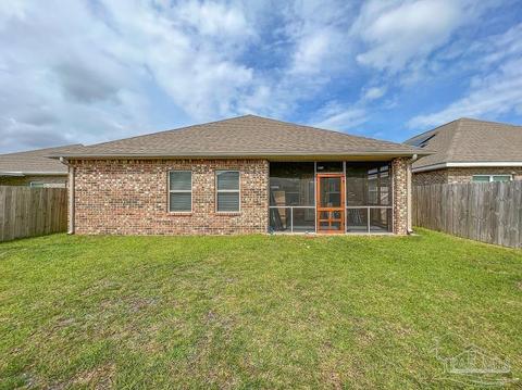 5360 Talon Rd, Pace, FL 32571 photo 28