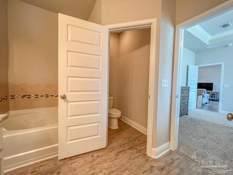 5360 Talon Rd, Pace, FL 32571 photo 20