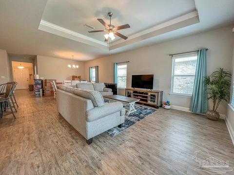 5360 Talon Rd, Pace, FL 32571 photo 13