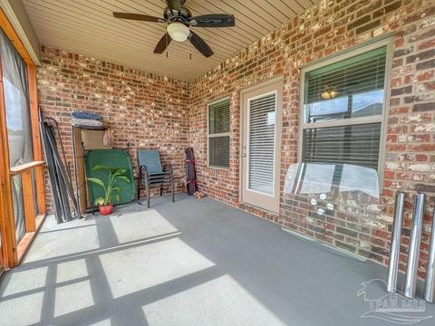 5360 Talon Rd, Pace, FL 32571 photo 26