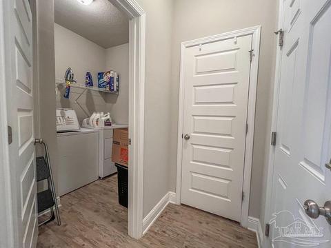5360 Talon Rd, Pace, FL 32571 photo 5