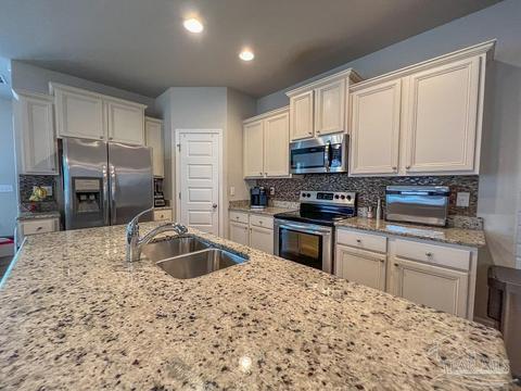 5360 Talon Rd, Pace, FL 32571 photo 12