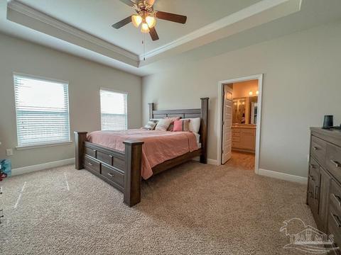 5360 Talon Rd, Pace, FL 32571 photo 16