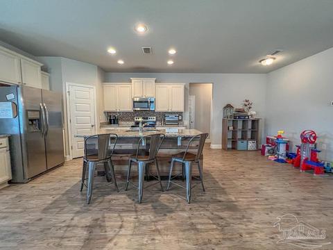 5360 Talon Rd, Pace, FL 32571 photo 10