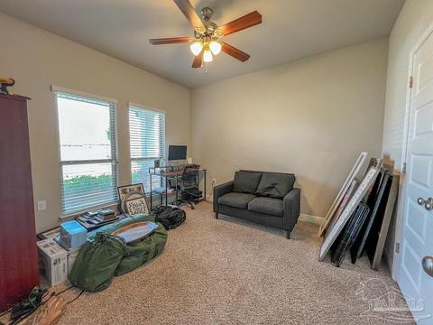 5360 Talon Rd, Pace, FL 32571 photo 7
