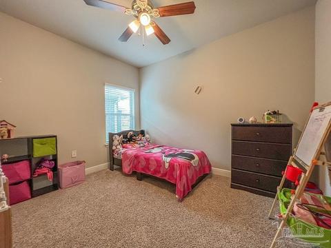 5360 Talon Rd, Pace, FL 32571 photo 24