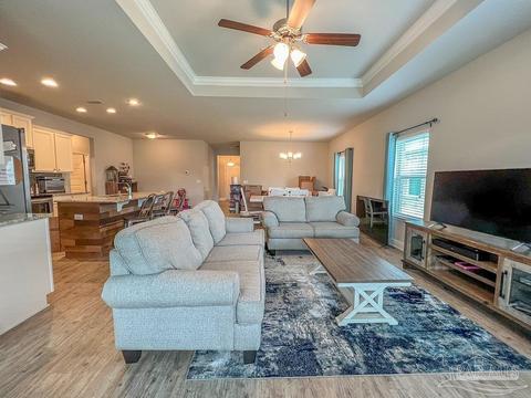 5360 Talon Rd, Pace, FL 32571 photo 14
