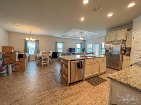 5360 Talon Rd, Pace, FL 32571 photo 9