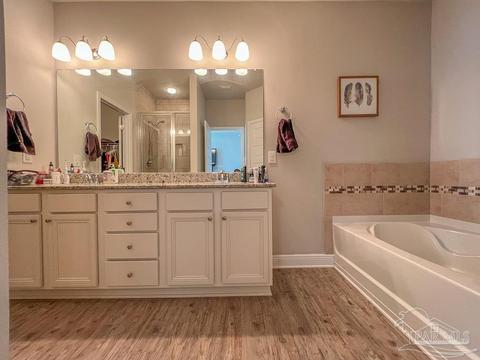 5360 Talon Rd, Pace, FL 32571 photo 17