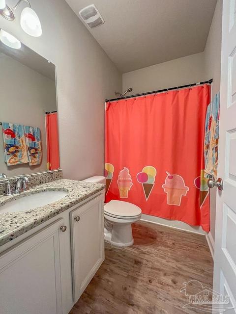 5360 Talon Rd, Pace, FL 32571 photo 23