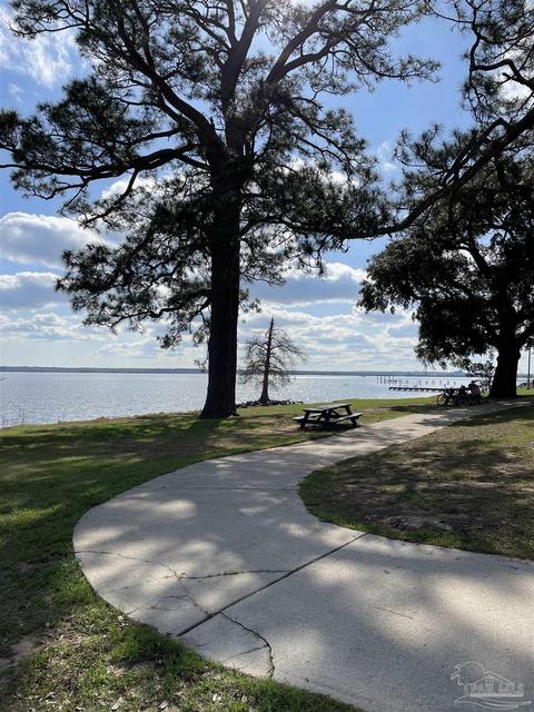 3881 Norwood St, Pace, FL 32571 photo 12