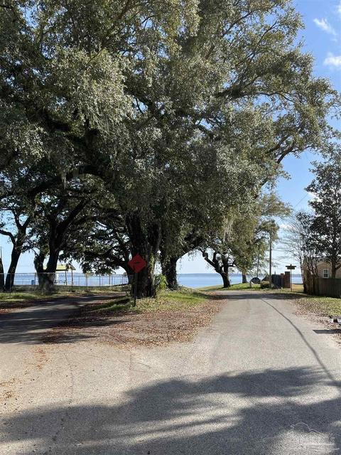 3881 Norwood St, Pace, FL 32571 photo 18