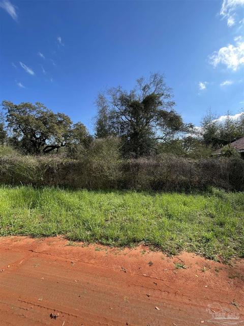 3881 Norwood St, Pace, FL 32571 photo 7