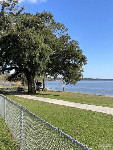 3881 Norwood St, Pace, FL 32571 photo 17