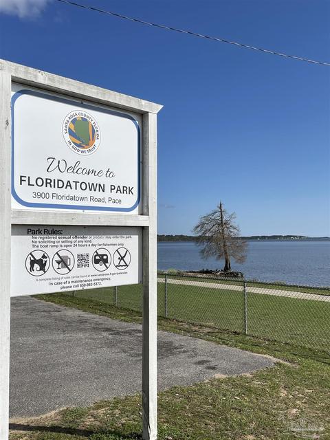 3881 Norwood St, Pace, FL 32571 photo 11