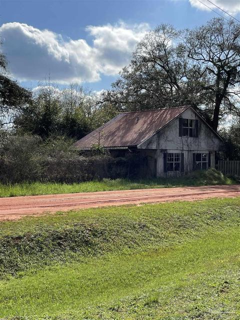 3881 Norwood St, Pace, FL 32571 photo 6