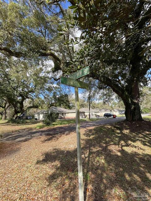 3881 Norwood St, Pace, FL 32571 photo 2