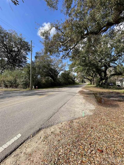 3881 Norwood St, Pace, FL 32571 photo 9