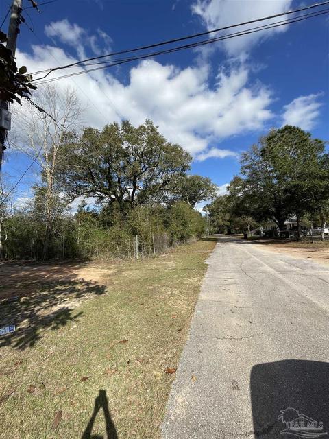 3881 Norwood St, Pace, FL 32571 photo 8