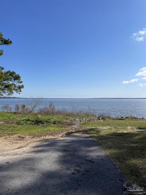 3881 Norwood St, Pace, FL 32571 photo 14
