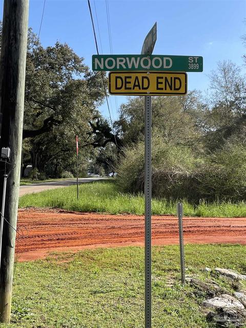3881 Norwood St, Pace, FL 32571 photo 5