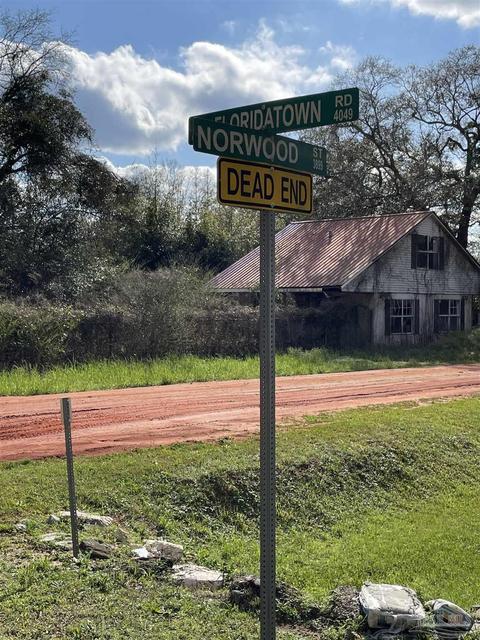 3881 Norwood St, Pace, FL 32571 photo 19