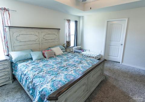4406 Thistle Pine Ct, Pace, FL 32571 photo 11