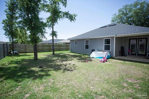 4406 Thistle Pine Ct, Pace, FL 32571 photo 14