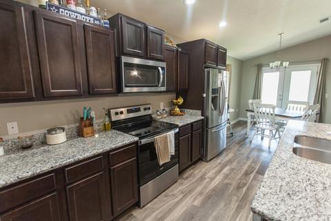 4406 Thistle Pine Ct, Pace, FL 32571 photo 4