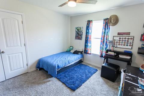 4406 Thistle Pine Ct, Pace, FL 32571 photo 9