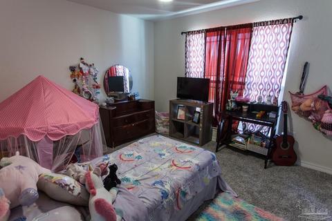 4406 Thistle Pine Ct, Pace, FL 32571 photo 7