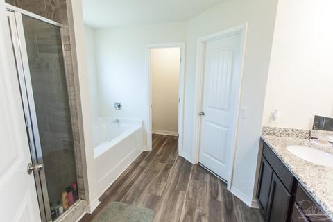 4406 Thistle Pine Ct, Pace, FL 32571 photo 13