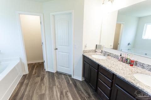 4406 Thistle Pine Ct, Pace, FL 32571 photo 12