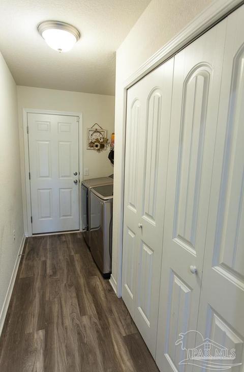 4406 Thistle Pine Ct, Pace, FL 32571 photo 6