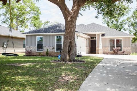 4406 Thistle Pine Ct, Pace, FL 32571 photo 1