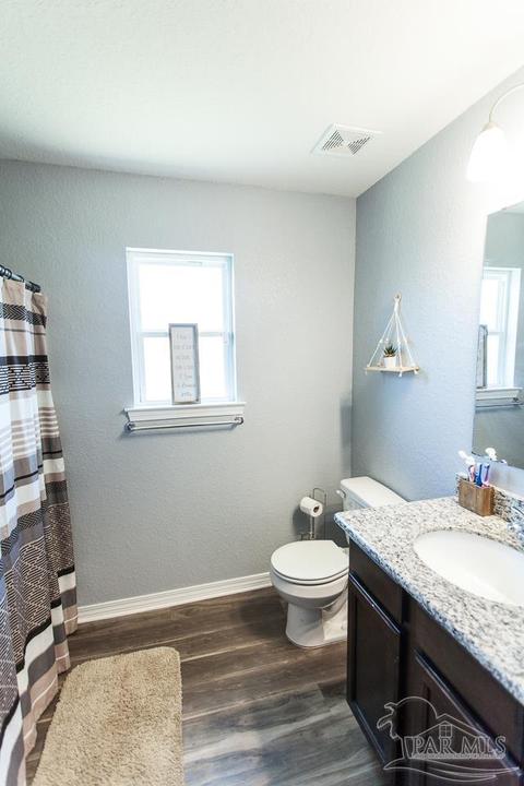 4406 Thistle Pine Ct, Pace, FL 32571 photo 8