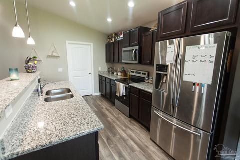 4406 Thistle Pine Ct, Pace, FL 32571 photo 5