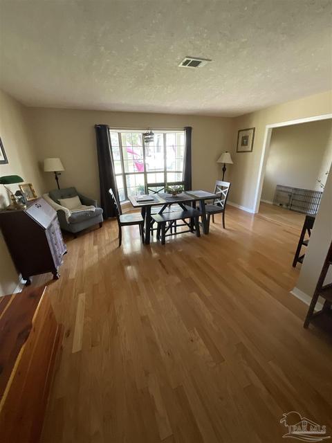 4311 Grant St, Pace, FL 32571 photo 8