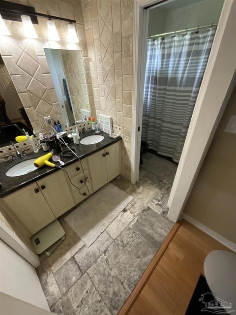 4311 Grant St, Pace, FL 32571 photo 10