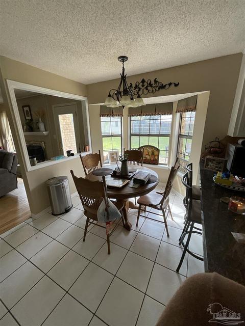 4311 Grant St, Pace, FL 32571 photo 6