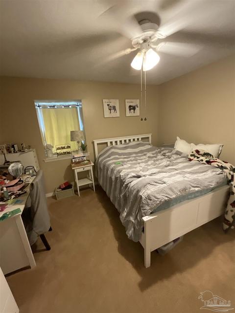 4311 Grant St, Pace, FL 32571 photo 11